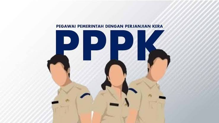 BKPSDM Usulkan 622 Formasi Tenaga Pendidik, Gerakan Honorer Linggau Beri Apresiasi